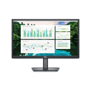 Dell Monitor E2223HN